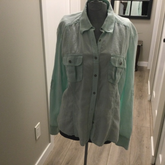 Linen With Love - Picture 3 of 11